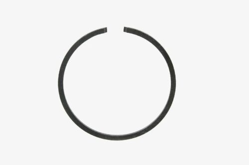 Кольцо напорное уплотнительное КВ-100