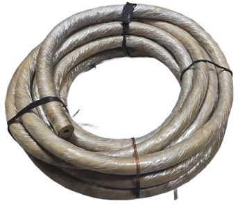 Рукав высокочастотный 50-1,0 МПа ТУ 38 305104-03