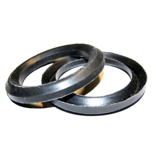 Кольцо опорное КО 20*35 ГОСТ 22707-77