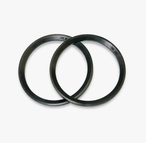 Кольцо профильное полиуретановое 14,7х18,9х1,5х0,8 (G3/8) DIN 3869