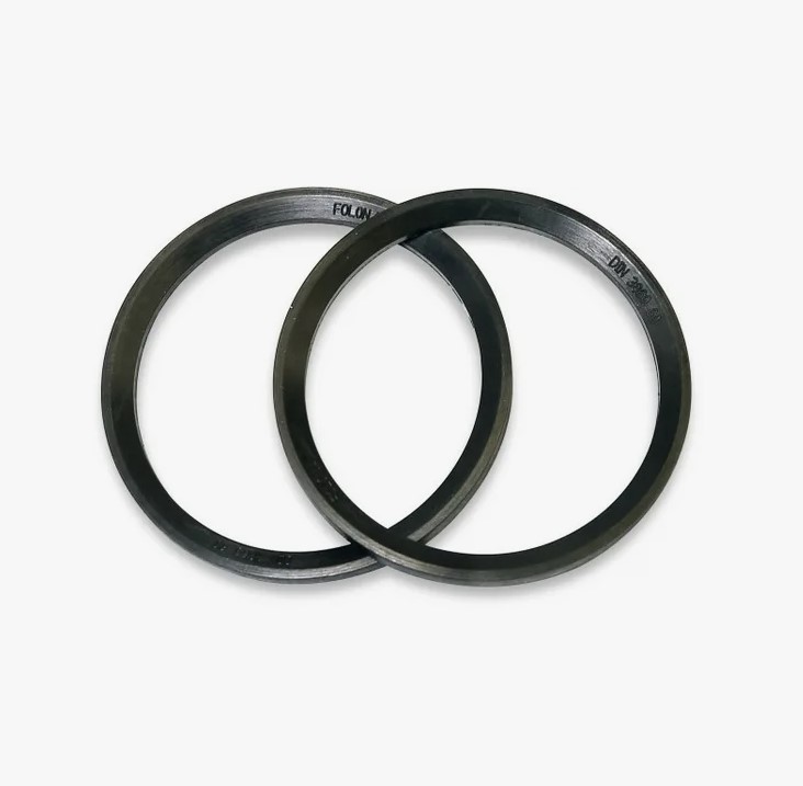 Кольцо профильное полиуретановое 23,9х29,2х1,5х0,8 (G3/4) DIN 3869