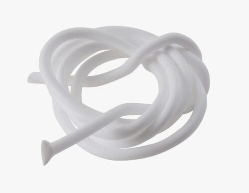 Жгут 20 мм ФУМ-В