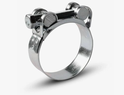 Хомут усиленный 27-29/18 W1