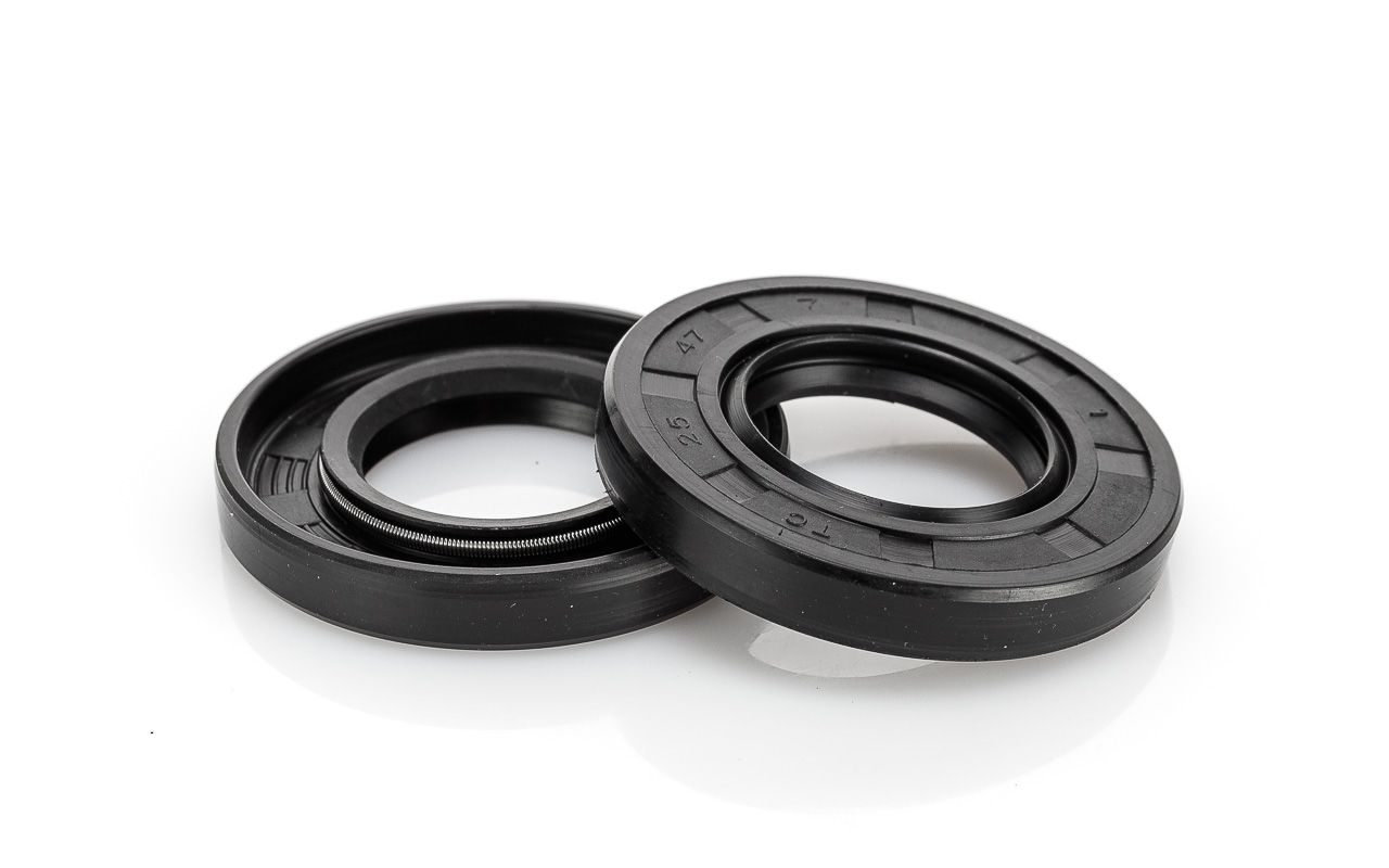 Манжеты армированные 2.2-100*125-13 ГОСТ 8752-79