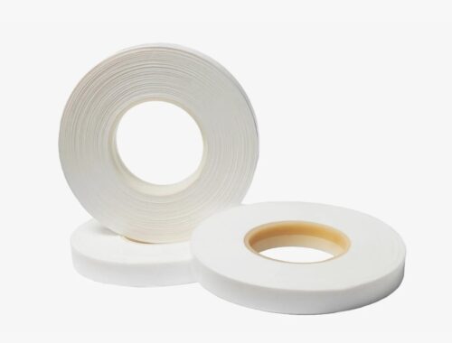 Лента ФУМ-1 80 мм ТУ 6051388-86