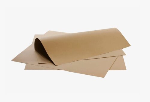 Картон электроизоляционный 1,0 мм ЭВ-1 ГОСТ 2824-86