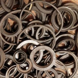 Формовые изделия