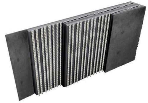 Пластина автогрейдерная