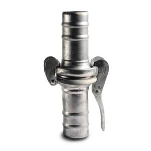 БРС Соединение BAUER