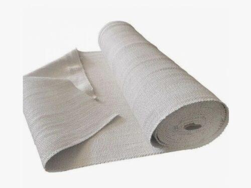 Асботкань АТ-2 ГОСТ 6102-94 (Ширина 1550 мм)