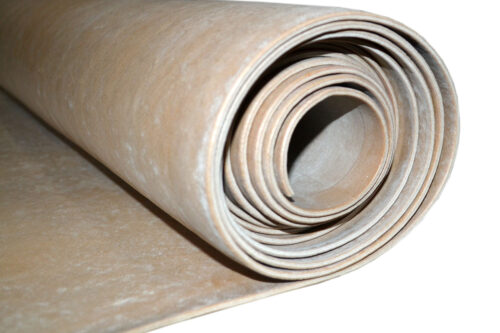 Техпластина пищевая 16 мм СФ 1045 ГОСТ 17133-83