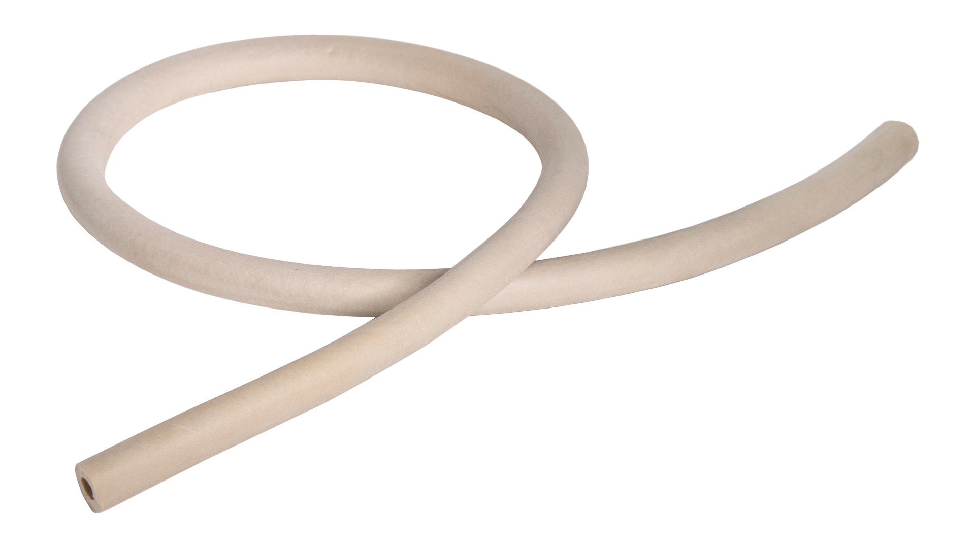 Трубка вакуумная 15*15 мм ТУ 38105881-85