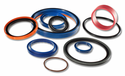 Грязесъёмник 63*75*7/10