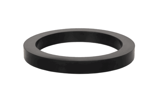 Кольцо прямоугольного сечения 164*206*2 мм