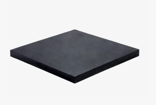 Пластина виброизоляционная 90 мм ТУ 2534-002-61734928-2013