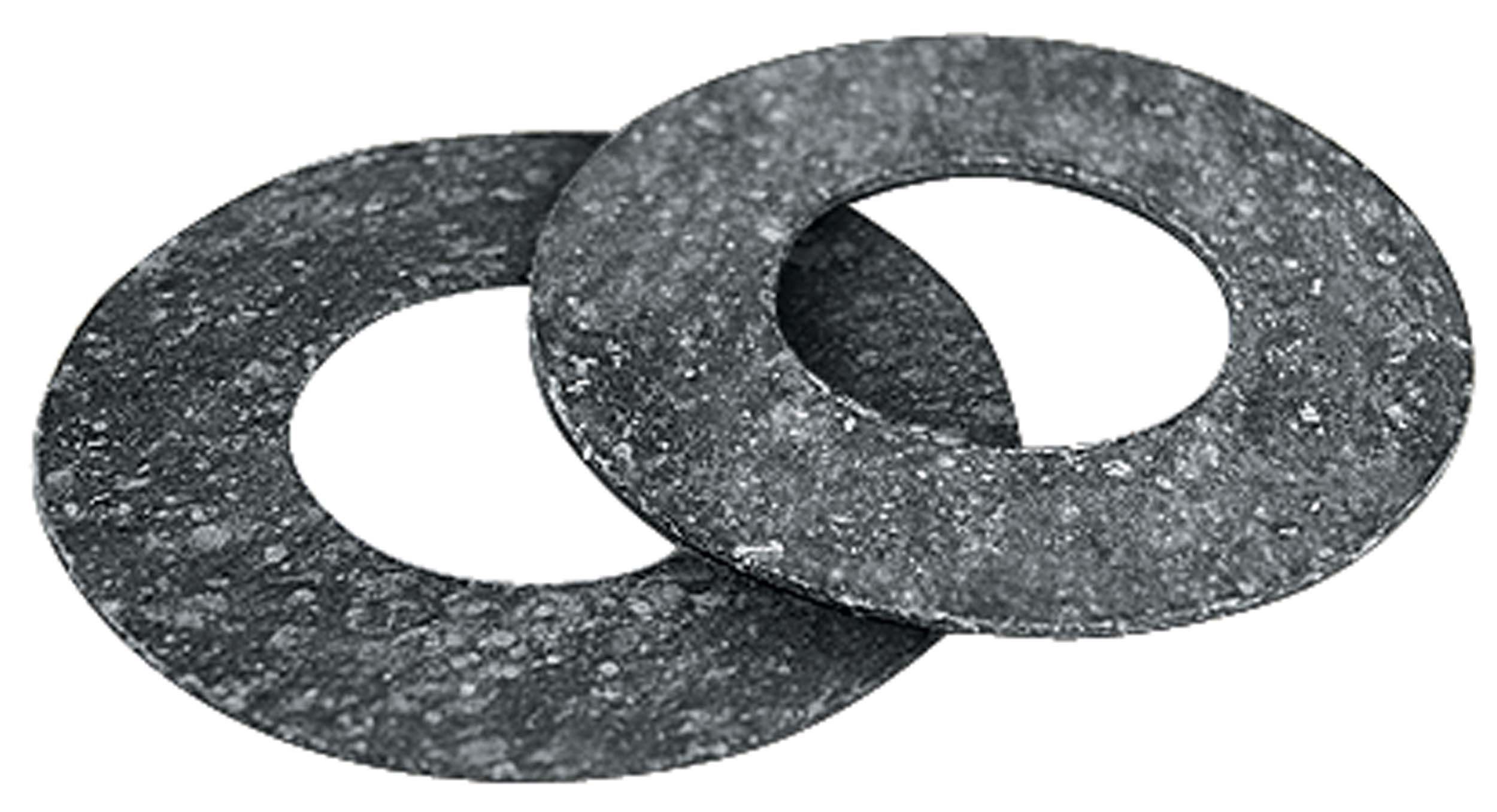 Прокладка паронитовая Б-200-10 (216х259х2) ГОСТ 15180-86