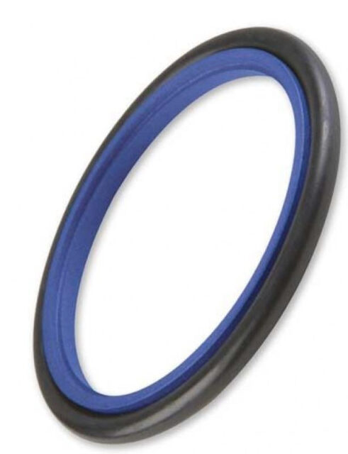 Уплотнения штоков