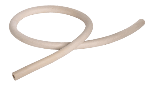 Трубка вакуумная 5*7 мм  ТУ 38105881-85