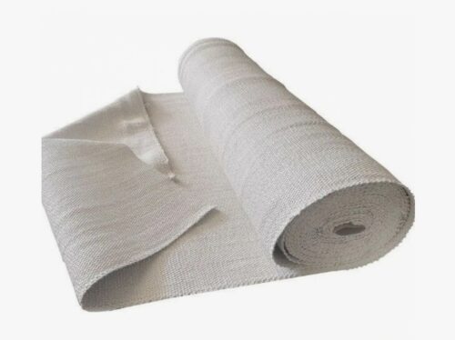 Асботкань АТ-16 ГОСТ 6102-94