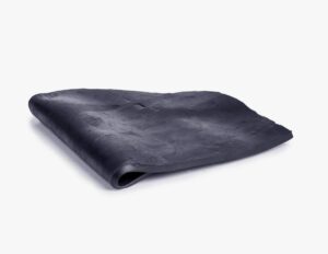 Смесь резиновая ИРП-1068 ТУ 38 0051166-98