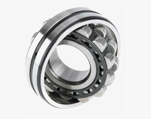 Подшипник 3505 Н (22205 MBW33) 25*52*18мм