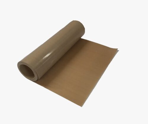 Лакоткань Ф-4Д-Э01-Б Т-13-027-Б ТУ 301-05-422-89