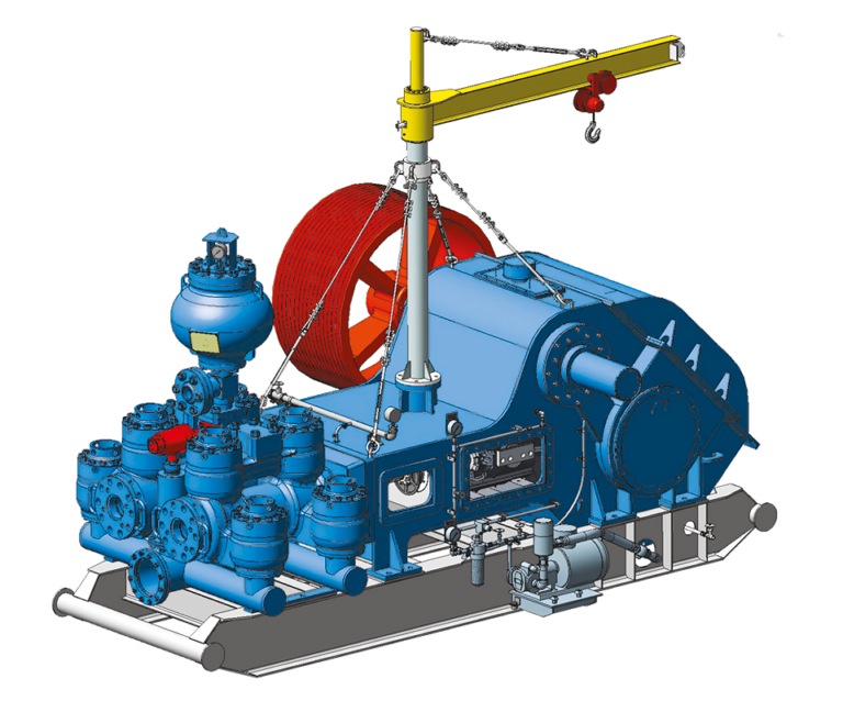 4066.53.213 Уплотнение крышки клапана