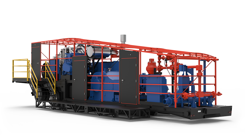 14036.53.213 Кольцо фторопластовое