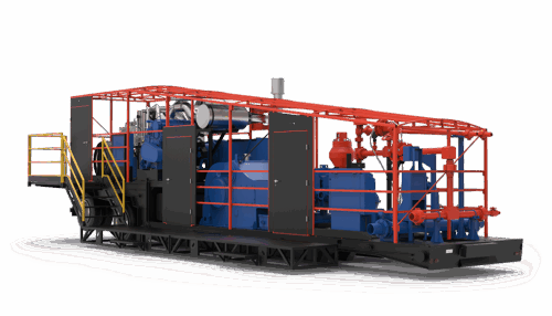 СГМ 02.03.002-09.24-PU95 Уплотнение крышки клапана (190х170-13)