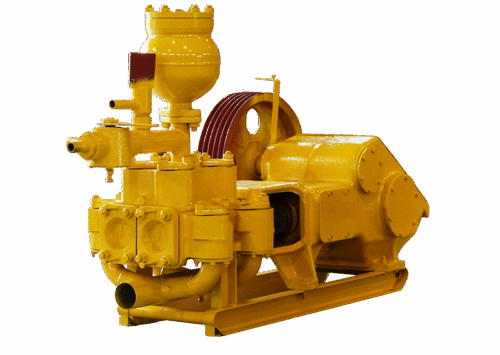 НБ 32.02.105 Уплотнение клапана