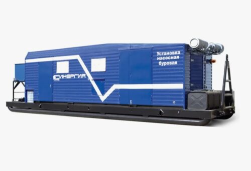 TD-МA-125X145-BRZ Кольцо бронзовое опорное (СИН32.04.100.04.03.003-01, СИН61.00.108.415-01)