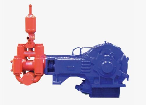 АФНИ.754175.002 Кольцо уплотнительное