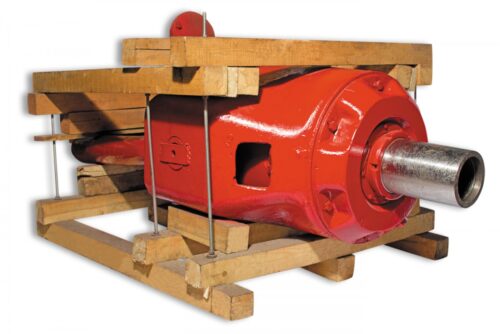 4066.46.16 Манжета