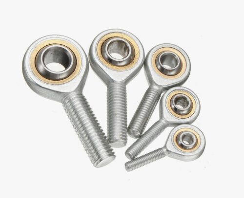 Подшипник ШСП 40 К (GE 40 ES) ГПЗ/СПЗ-4 40*62*28/22мм