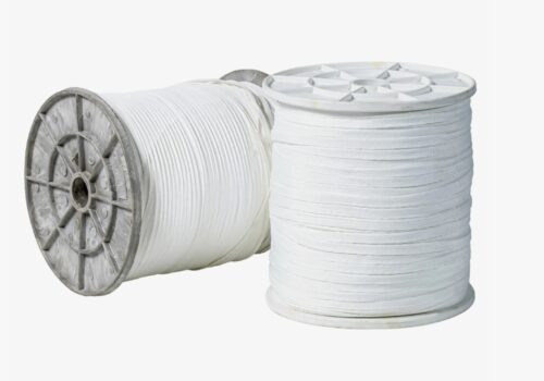 Шнур-чулок АСЭЧ 1,0 мм