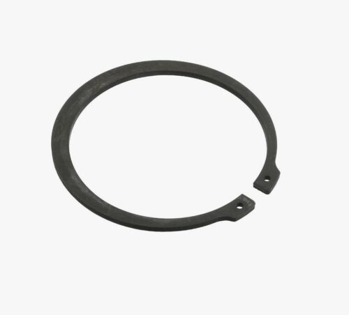 Стопорное кольцо наружное 92х3,0 ГОСТ 13942-86; DIN 471