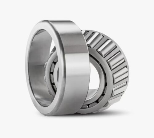 Подшипник 3007211 (33211) 55*100*35мм