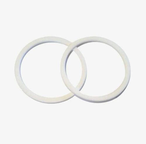 Кольцо защитное 538-630-1 (53,8*63*1 мм) ГОСТ 23825-79