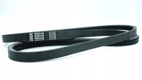 Ремень клиновой узкого сечения 8V-1180/ 2997 La мм