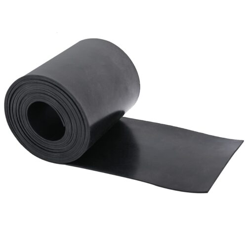 Пластина вакуумная 7 мм 9024 ЧЁРНАЯ  ТУ 38 105116-81