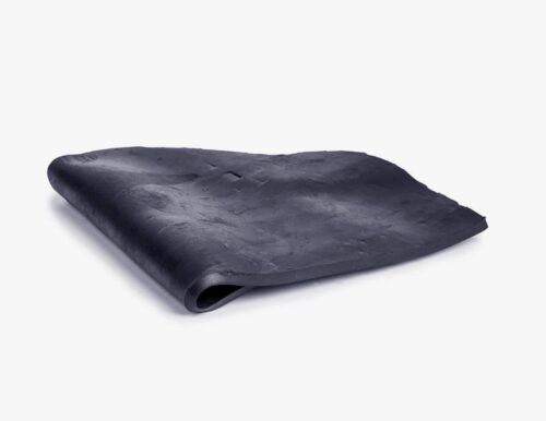 Смесь резиновая 9831 НТА ТУ 38 0051166-98