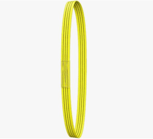 Стропы текстильные СТКо 4 тн, 7 м