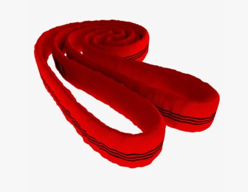 Стропы круглопрядные ВМПп 8 тн, 8 м