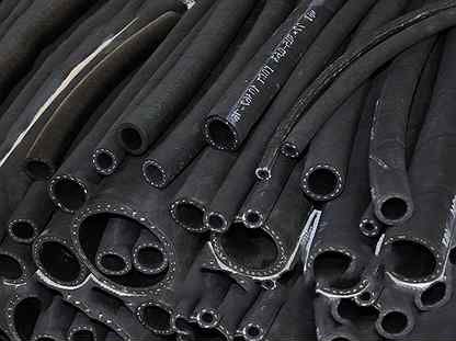 Рукав авиационный 1у16-15 ТУ 38 0051515-92