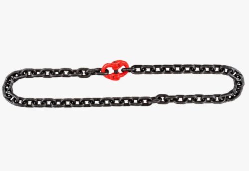 Стропы цепные УСЦ 2,24 тн, 6 м