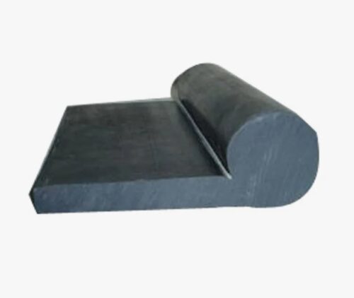 Гидроуплотнение тип IIIб резиновое ТУ 38.105 417-84