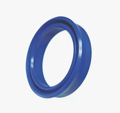 Манжета полиуретановая 22х35х6