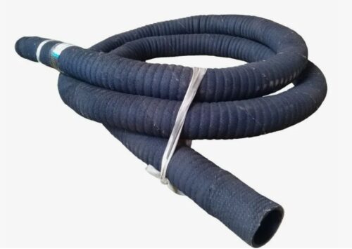 Рукав напорно-всасывающий Б-32-0,5-7200 ГОСТ 5398-76