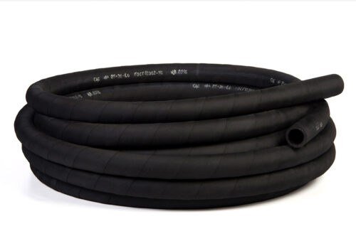 Рукав с текстильным каркасом ПАР-2 75-0,8 ГОСТ 18698-79