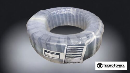 Рукав РВД 76 мм 4,0 МПа DIN 2SN